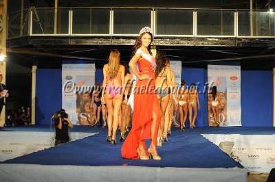 Miss Sicilia 2010 (723).JPG